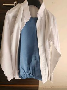 a full suit for boys 10 to 12 years