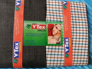 Clothing For Mens Pant shirt A-one Quality