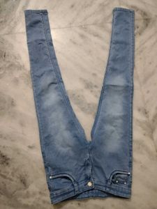 Length 38