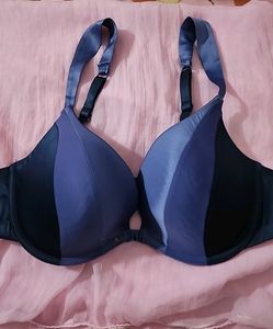 Bwitch Lightly Padded Underwired Bra 36D