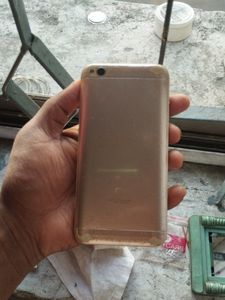 redmi 5a