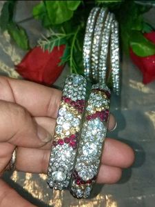 BANGLES COMBO