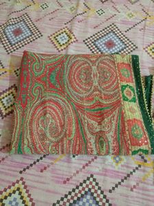 Beautiful Six Dupattas