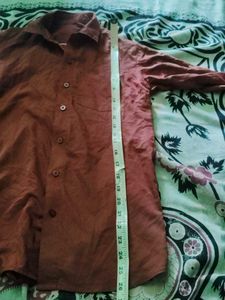 COLLAR s*it    PLAIN SHIRT    CLASSIC SHIR