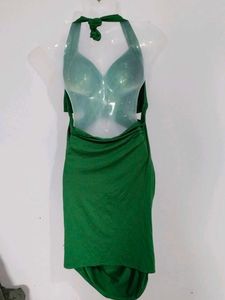 DAMN SEXYY BODYCON