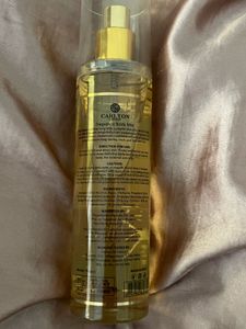 Carlton London Body Mist