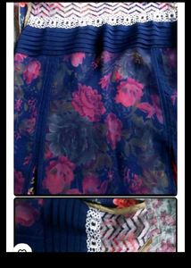 Beautiful Dress
