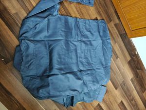 3 Men&#39;s Shirts Bundle