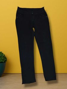 K@97 Size-32 (Sale) Latest Ladies high waist Jeans