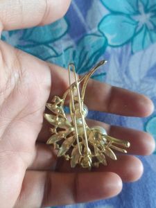Hair Clip