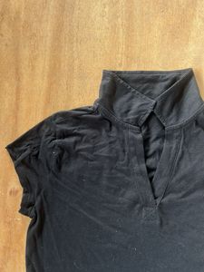 Black Top