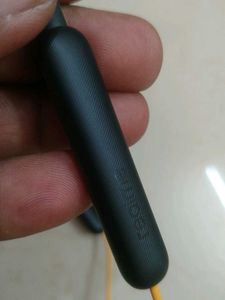 Realme Buds Wireless 2