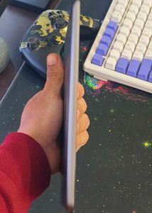 iPad Mini 2 – 32GB | Great Condition