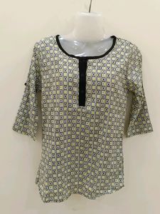 Top For Girls S Size 34Busr