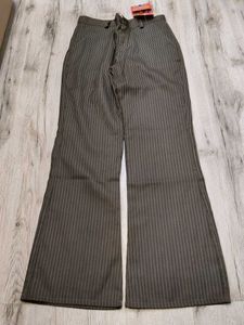 Sc9840 Sabrin Bootcut Pant Waist 26 Inches