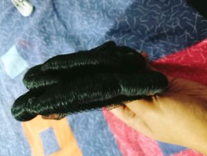 Combo Of 2 Hair Accessory