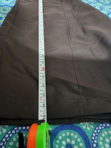 Half Sleeve Pathani Kurta Pajama