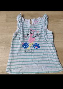 combo of  12 To 15 Clothes For Baby Girl 👶