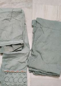 Combo Of 2