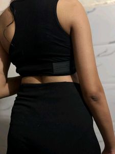 yuyu brand top