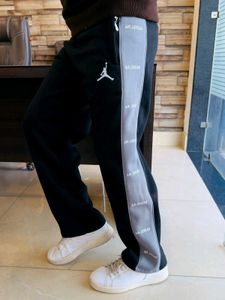 Air Jordan Joggers