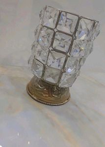 crystal Wax Melt Warmer