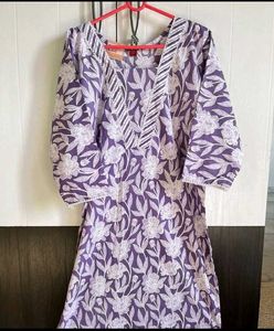 Kurta Set