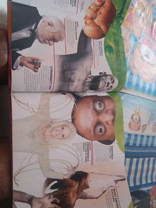Guinness World Records 2008 (Limited Edition)