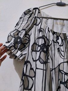 Women Top