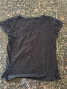 Harry Potter Tee