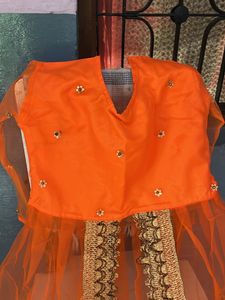 Beautiful Shrug