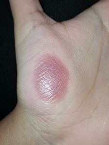 Kay Beauty Luscious Lip Tint