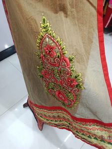 kurta Perfect For Indian Occasions