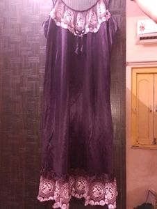 Combo Of 2 Nightwear