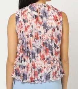Flower Top
