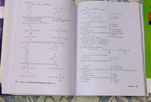 CBSE Class 12 Books (Based on New Pattern)