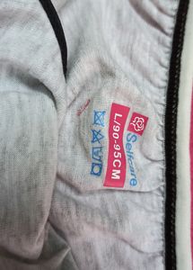 It&#39;s Totally Unused Cute Panty