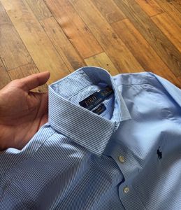 Ralph Lauren Shirt