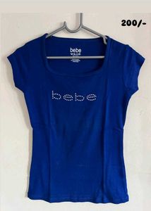 Womens Top Wear