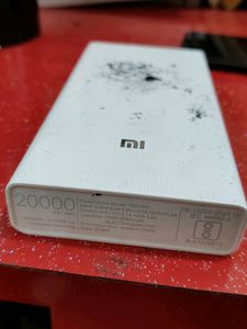 Powerbank