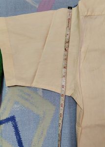 Mens Plain Shirt