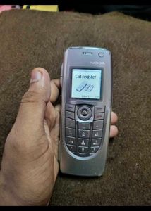 nokia 9300 communicator