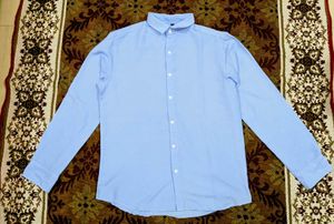 Formal Shirt For Men