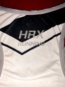 HRX Sports Bra