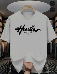 FROM HH COLLECTION