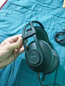 Boya Studio Monitor Headphones