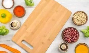 Chopping Board Any One From Pictures