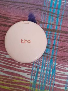 Tira Compact Mirror