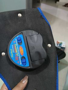 Slimming Kit