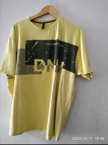 Tshirt For Women